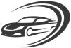 Cropped cropped logo.jpg